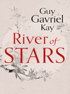 River of Stars (eBook)